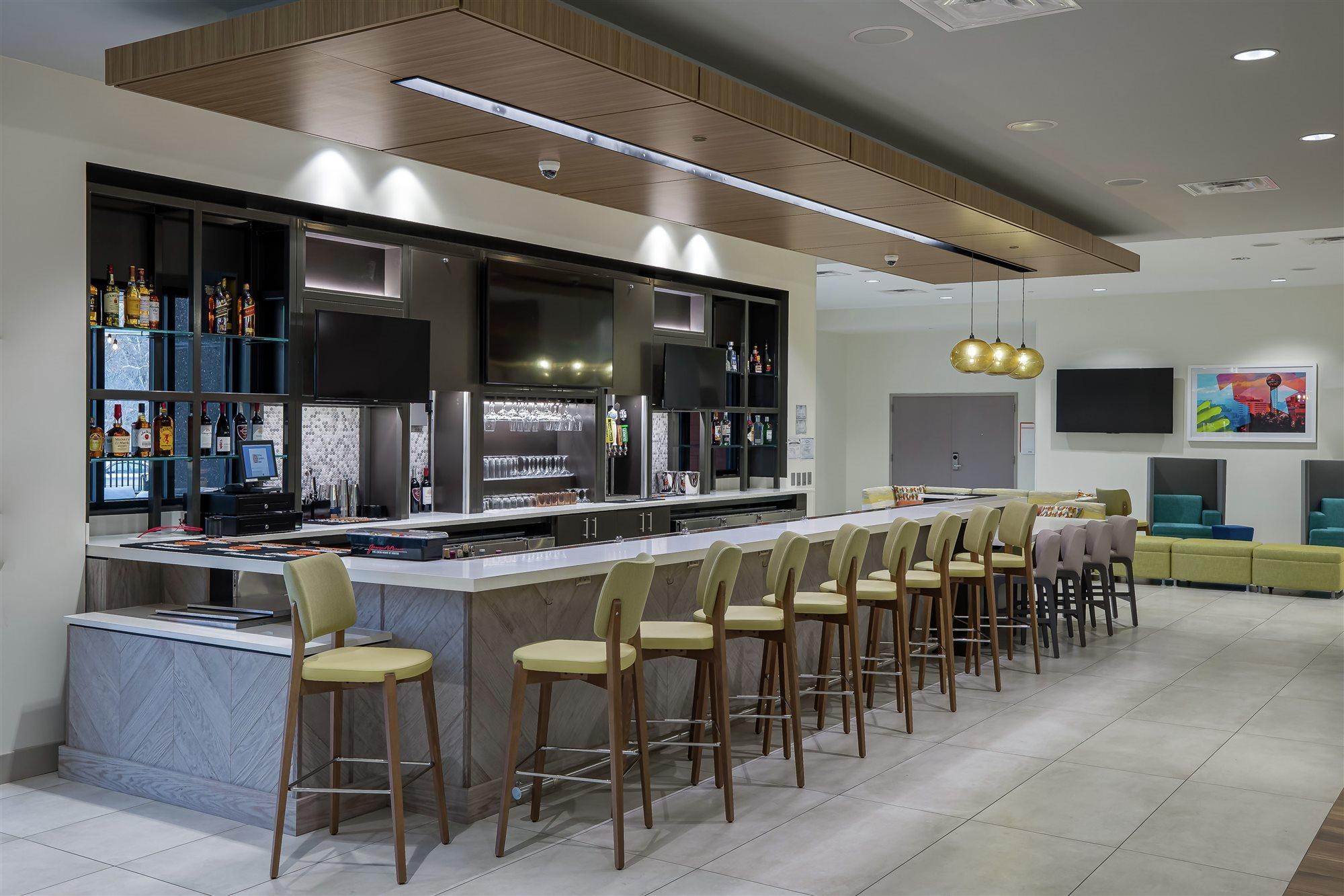 Hilton Garden Inn Temecula Kültér fotó