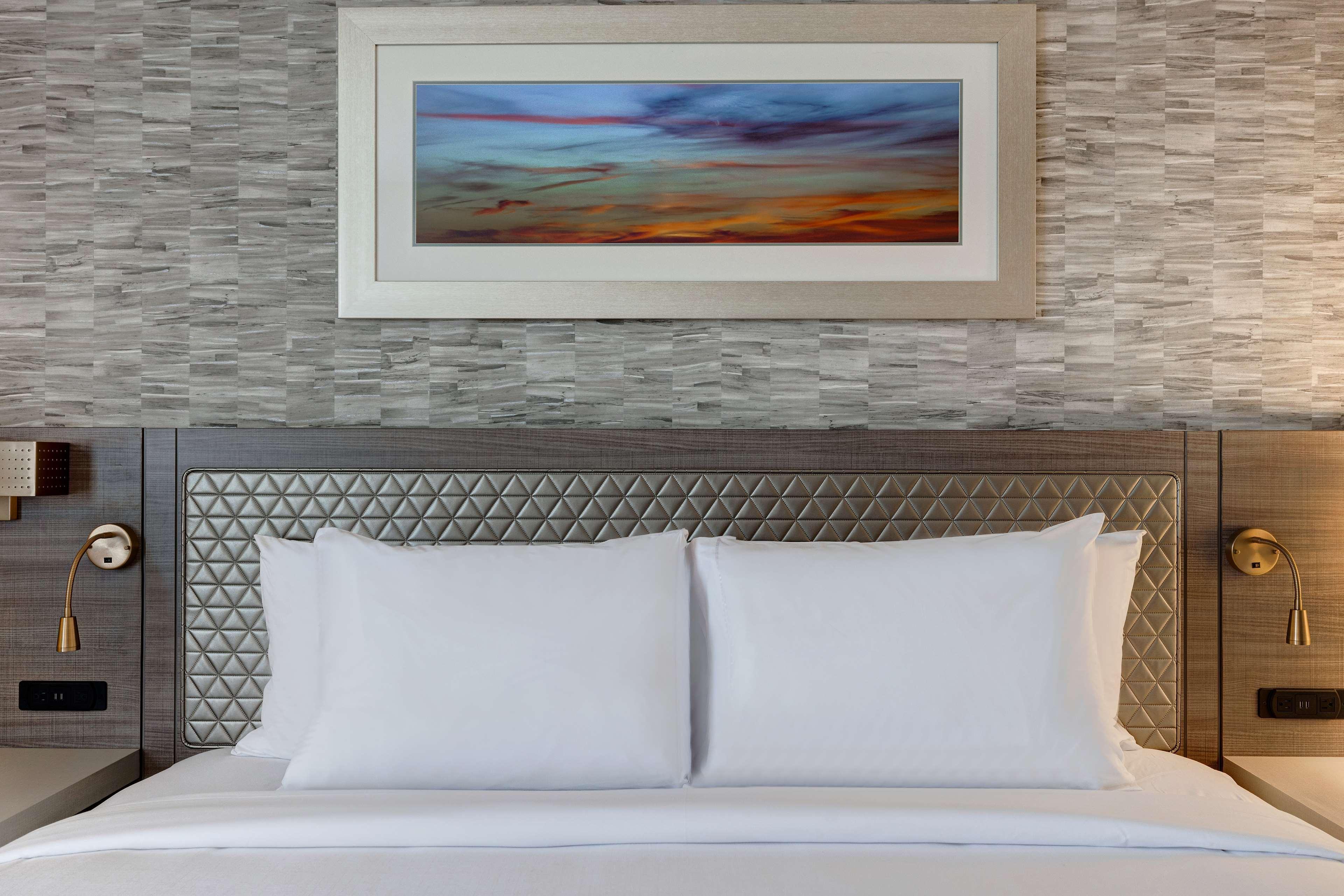 Hilton Garden Inn Temecula Kültér fotó