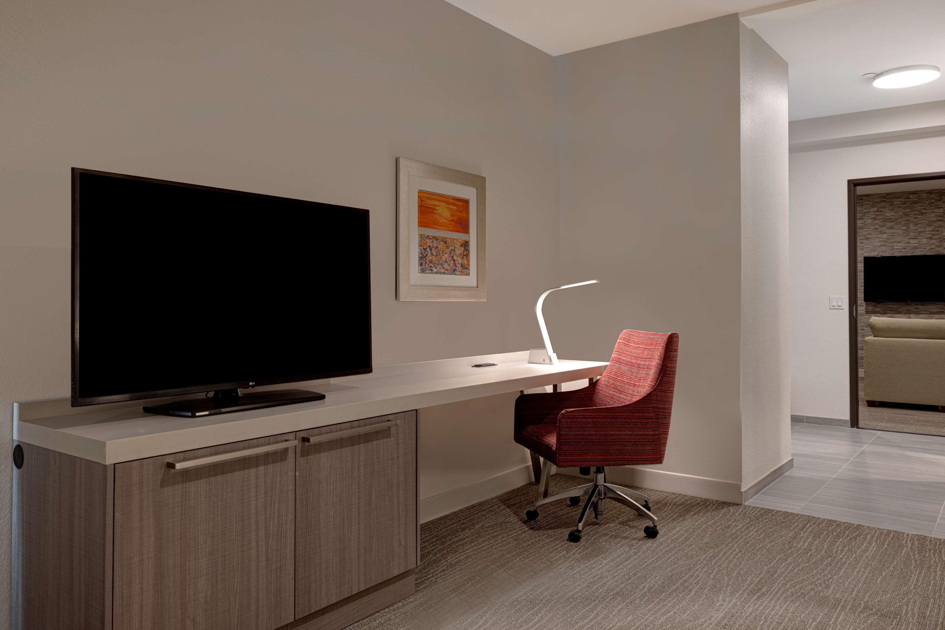 Hilton Garden Inn Temecula Kültér fotó