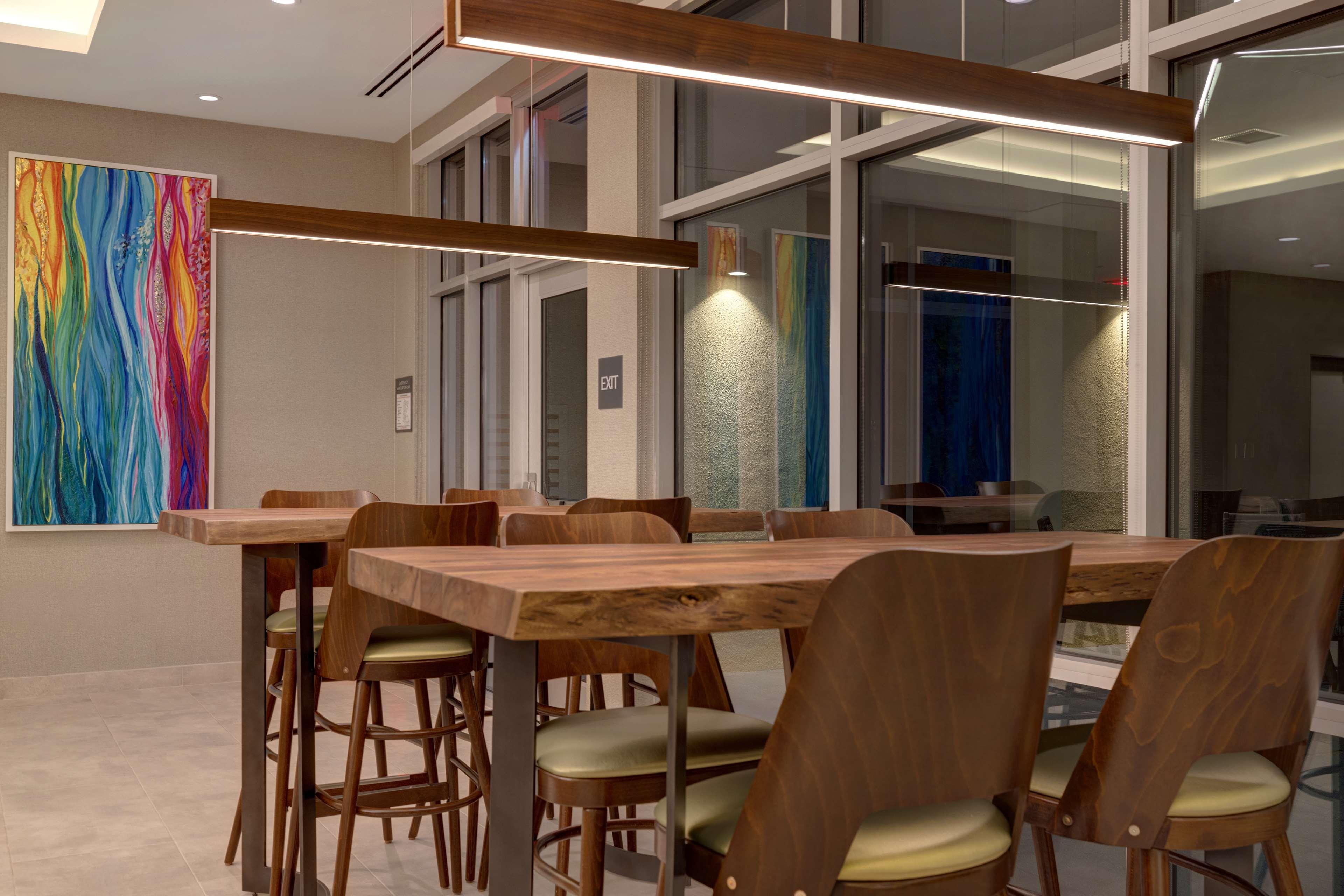 Hilton Garden Inn Temecula Kültér fotó