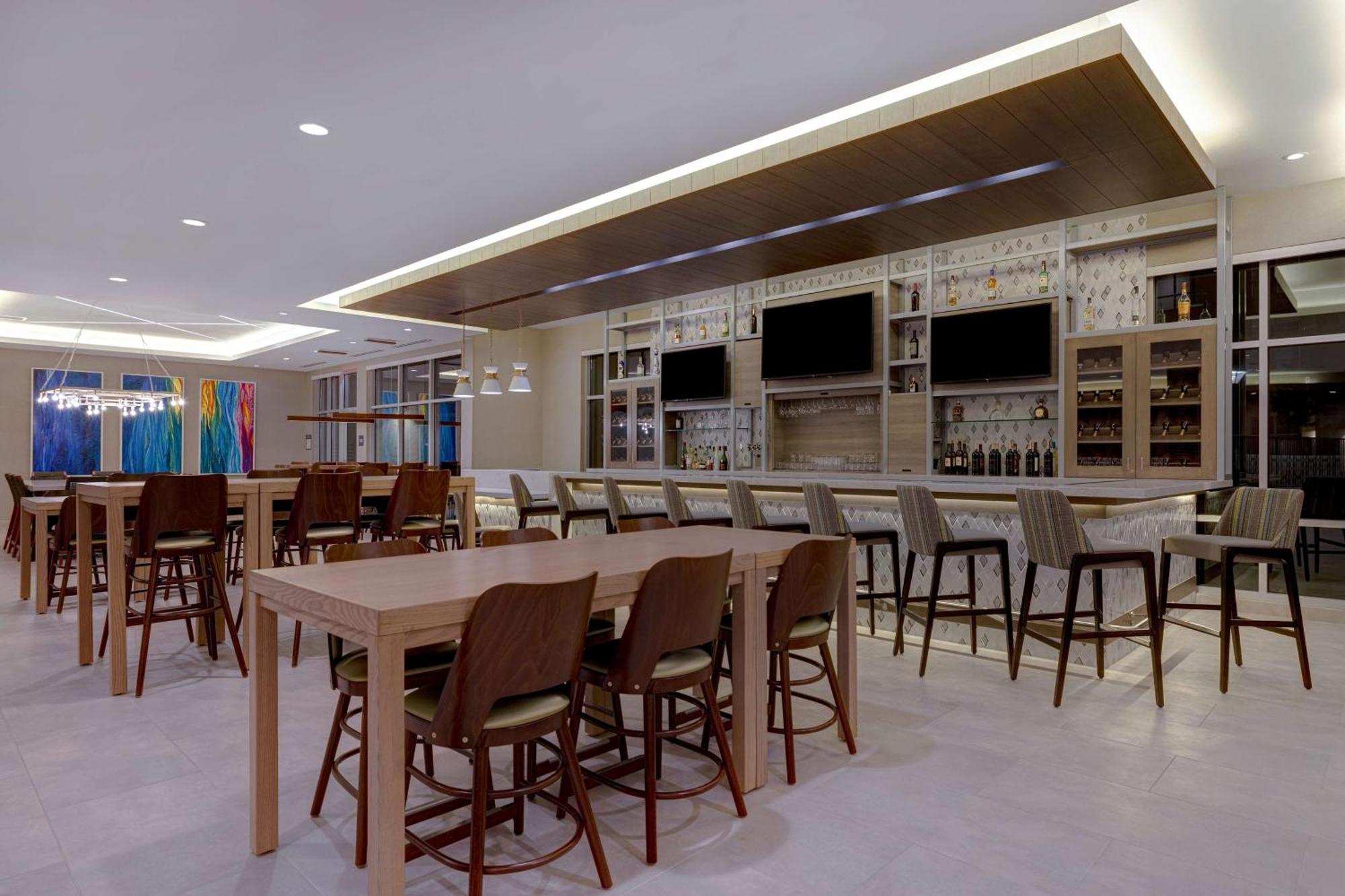 Hilton Garden Inn Temecula Kültér fotó